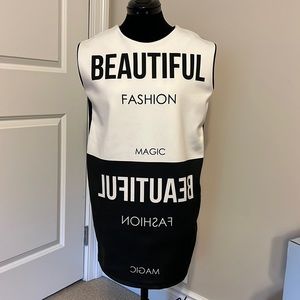 MOHITO COLLECTION Top